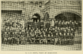 Princeton1881-at-graduation