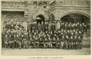 Princeton1881-at-graduation