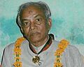 Principal Abul Kashem 003