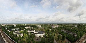 Pripyat panorama 2009-001