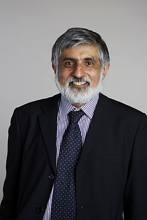 Professor Philip Kumar Maini FRS.jpg