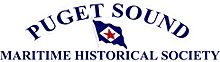 Puget Sound Maritime Historical Society logo.jpg