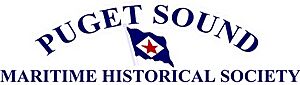 Puget Sound Maritime Historical Society logo.jpg