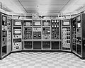 RFControlPanel2