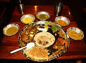 Rajasthanthali