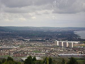 Rathcoole - Newtownabbey.jpg