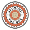 Official seal of Redmond