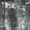 Ref-bayon1