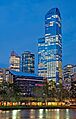 Rialto Tower