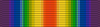 Ribbon, World War I Victory Medal.svg