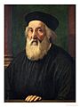 Ridolfo del Ghirlandaio 005