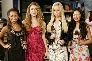 Robin Wong Photography Bratz 029