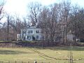 Rockland Brooklandville MD Dec 09