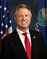 Roger Marshall 117th Congress portrait