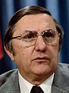 Roméo LeBlanc 1979 (cropped).jpg