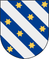 Coat of arms of Söderköping