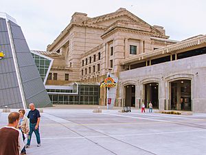 Science City at Union Station.jpg