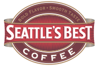 Seattle's Best Coffee Original