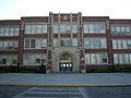 Seattle - Madison School 02