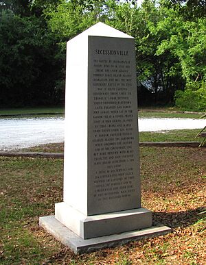 Secessionville-obelisk-sc1