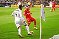 Sergio Ramos (5275968400)