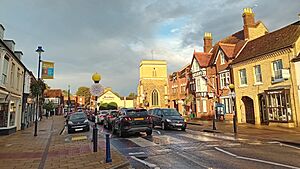 Shefford High Street.jpg