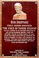 SheppardPlaque crop adj