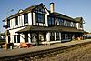 Sioux Lookout train station4.JPG