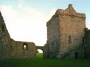 SkipnessCastle002