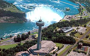 Skylon-2