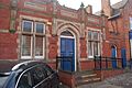 Sparkhill Police Station - 2014-03-11 - Andy Mabbett - 02