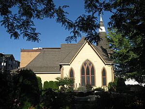 StAndrewsOnTheSquare 8945