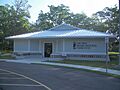 St Aug Fort Mose VC01