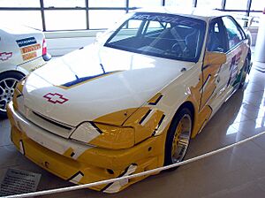 Stock Car Brasil 1994 Chevrolet Omega.jpg