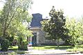 Sullivan-Kinney House Pocatello ID