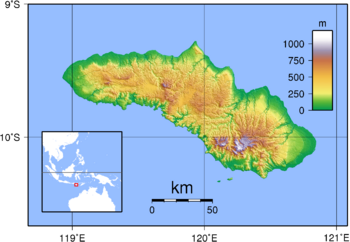 Sumba Topography.png