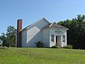 Summit Chapel School