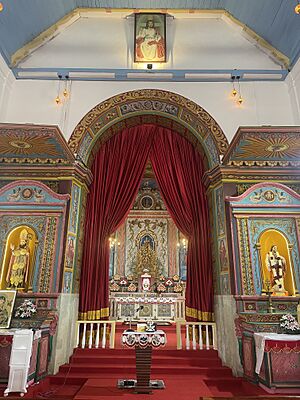 Syro-Malabar Church