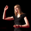 TEDxUniversityofEdinburgh - Catherine Heymans (cropped).png