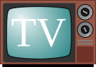 TV-icon-2