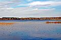 Tainterlake