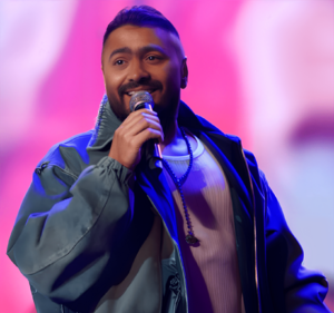 Tamer Hosny's NYE Concert (2025) (Enhanced Version).png