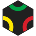 Tantrix tile 21