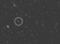 Tarqeq-cassini