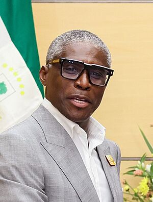 Teodoro Nguema Obiang Mangue 20250718 (cropped).jpg