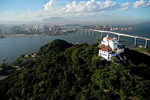 Terceira Ponte (10038703316)