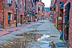 TheOldPort