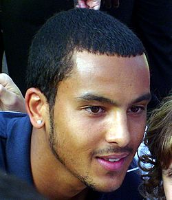 TheoWalcottUnderhill.JPG