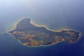 Thorah Island.JPG
