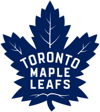Toronto Maple Leafs 2022 Reverse Retro 2.0 T.J. Brodie 78 Blue